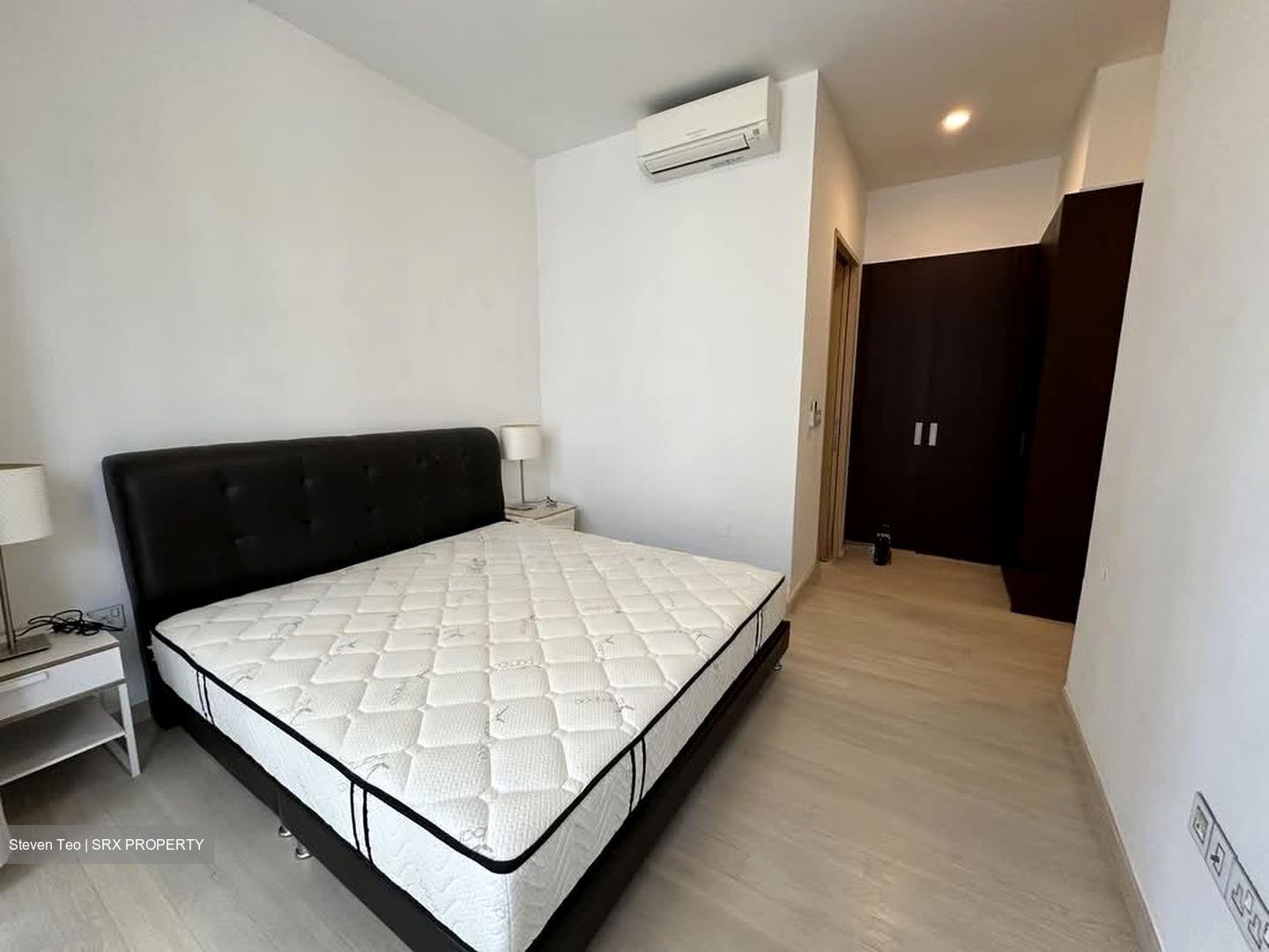 The Boutiq (D9), Apartment #564185031